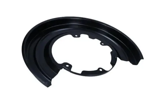 Spritzblech, Bremsscheibe Hinterachse rechts MAXGEAR 19-4364 Bild Spritzblech, Bremsscheibe Hinterachse rechts MAXGEAR 19-4364