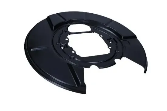 Spritzblech, Bremsscheibe Hinterachse rechts MAXGEAR 19-4374 Bild Spritzblech, Bremsscheibe Hinterachse rechts MAXGEAR 19-4374