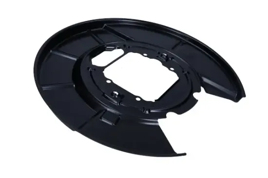 Spritzblech, Bremsscheibe Hinterachse rechts MAXGEAR 19-4374 Bild Spritzblech, Bremsscheibe Hinterachse rechts MAXGEAR 19-4374