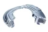 Spritzblech, Bremsscheibe Vorderachse rechts MAXGEAR 19-4376 Bild Spritzblech, Bremsscheibe Vorderachse rechts MAXGEAR 19-4376