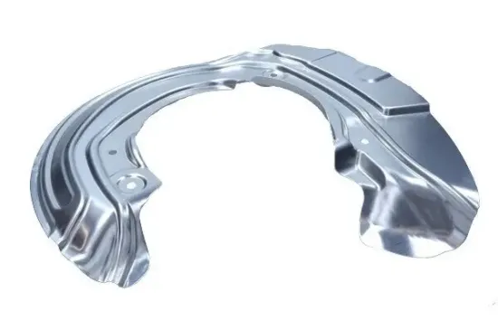 Spritzblech, Bremsscheibe Vorderachse rechts MAXGEAR 19-4376 Bild Spritzblech, Bremsscheibe Vorderachse rechts MAXGEAR 19-4376