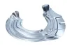 Spritzblech, Bremsscheibe Vorderachse rechts MAXGEAR 19-4376 Bild Spritzblech, Bremsscheibe Vorderachse rechts MAXGEAR 19-4376