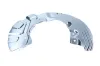 Spritzblech, Bremsscheibe Vorderachse links MAXGEAR 19-4379 Bild Spritzblech, Bremsscheibe Vorderachse links MAXGEAR 19-4379