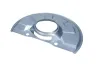 Spritzblech, Bremsscheibe Vorderachse rechts MAXGEAR 19-4382 Bild Spritzblech, Bremsscheibe Vorderachse rechts MAXGEAR 19-4382