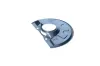 Spritzblech, Bremsscheibe Vorderachse rechts MAXGEAR 19-4382 Bild Spritzblech, Bremsscheibe Vorderachse rechts MAXGEAR 19-4382