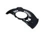Spritzblech, Bremsscheibe Vorderachse links MAXGEAR 19-4383 Bild Spritzblech, Bremsscheibe Vorderachse links MAXGEAR 19-4383