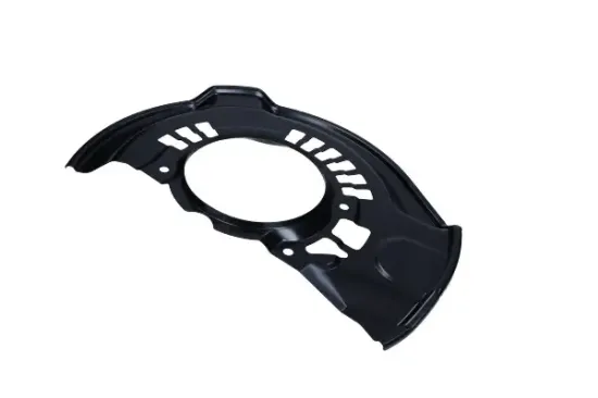 Spritzblech, Bremsscheibe Vorderachse links MAXGEAR 19-4383 Bild Spritzblech, Bremsscheibe Vorderachse links MAXGEAR 19-4383