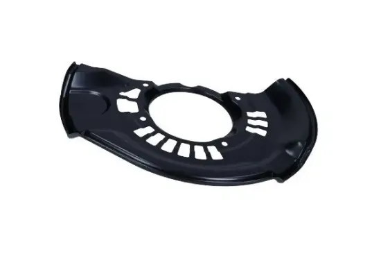 Spritzblech, Bremsscheibe Vorderachse rechts MAXGEAR 19-4384 Bild Spritzblech, Bremsscheibe Vorderachse rechts MAXGEAR 19-4384