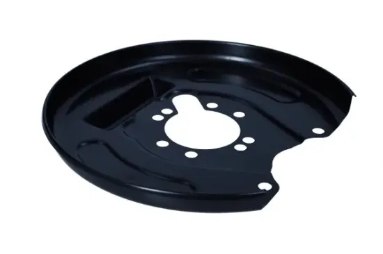 Spritzblech, Bremsscheibe Hinterachse links MAXGEAR 19-4387 Bild Spritzblech, Bremsscheibe Hinterachse links MAXGEAR 19-4387