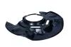 Spritzblech, Bremsscheibe Vorderachse links MAXGEAR 19-4390 Bild Spritzblech, Bremsscheibe Vorderachse links MAXGEAR 19-4390