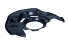 Spritzblech, Bremsscheibe Vorderachse links MAXGEAR 19-4390 Bild Spritzblech, Bremsscheibe Vorderachse links MAXGEAR 19-4390