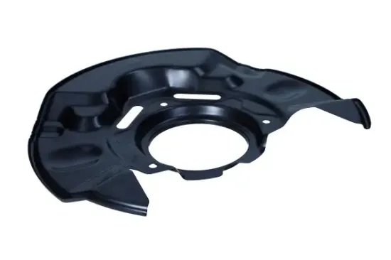 Spritzblech, Bremsscheibe Vorderachse links MAXGEAR 19-4390 Bild Spritzblech, Bremsscheibe Vorderachse links MAXGEAR 19-4390