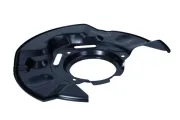 Spritzblech, Bremsscheibe Vorderachse rechts MAXGEAR 19-4391