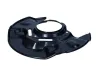 Spritzblech, Bremsscheibe Vorderachse rechts MAXGEAR 19-4391 Bild Spritzblech, Bremsscheibe Vorderachse rechts MAXGEAR 19-4391