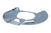 Spritzblech, Bremsscheibe Vorderachse links MAXGEAR 19-4392 Bild Spritzblech, Bremsscheibe Vorderachse links MAXGEAR 19-4392