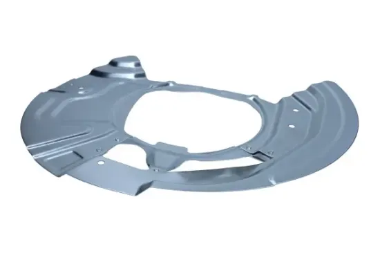 Spritzblech, Bremsscheibe Vorderachse links MAXGEAR 19-4392 Bild Spritzblech, Bremsscheibe Vorderachse links MAXGEAR 19-4392