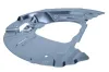 Spritzblech, Bremsscheibe Vorderachse rechts MAXGEAR 19-4393 Bild Spritzblech, Bremsscheibe Vorderachse rechts MAXGEAR 19-4393