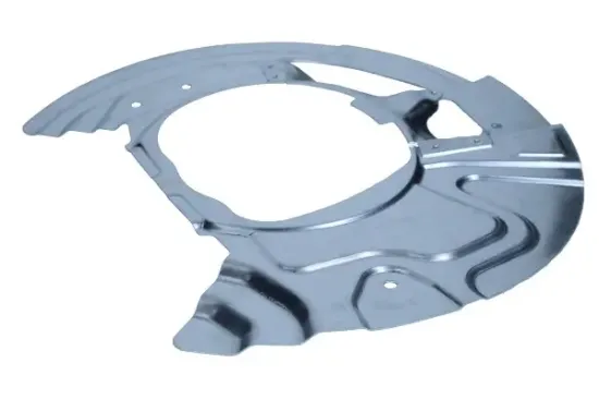 Spritzblech, Bremsscheibe Vorderachse rechts MAXGEAR 19-4393 Bild Spritzblech, Bremsscheibe Vorderachse rechts MAXGEAR 19-4393