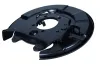 Spritzblech, Bremsscheibe Hinterachse rechts MAXGEAR 19-4394 Bild Spritzblech, Bremsscheibe Hinterachse rechts MAXGEAR 19-4394