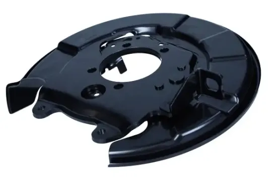 Spritzblech, Bremsscheibe Hinterachse rechts MAXGEAR 19-4394 Bild Spritzblech, Bremsscheibe Hinterachse rechts MAXGEAR 19-4394