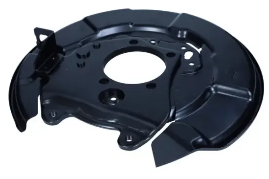 Spritzblech, Bremsscheibe Hinterachse links MAXGEAR 19-4395 Bild Spritzblech, Bremsscheibe Hinterachse links MAXGEAR 19-4395