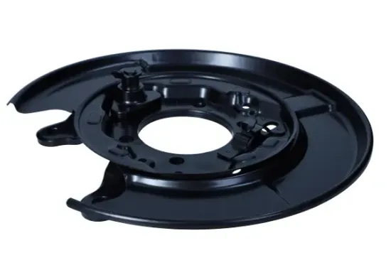 Spritzblech, Bremsscheibe Hinterachse rechts MAXGEAR 19-4397 Bild Spritzblech, Bremsscheibe Hinterachse rechts MAXGEAR 19-4397