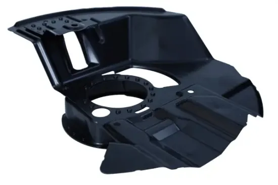 Spritzblech, Bremsscheibe Vorderachse links MAXGEAR 19-4398 Bild Spritzblech, Bremsscheibe Vorderachse links MAXGEAR 19-4398