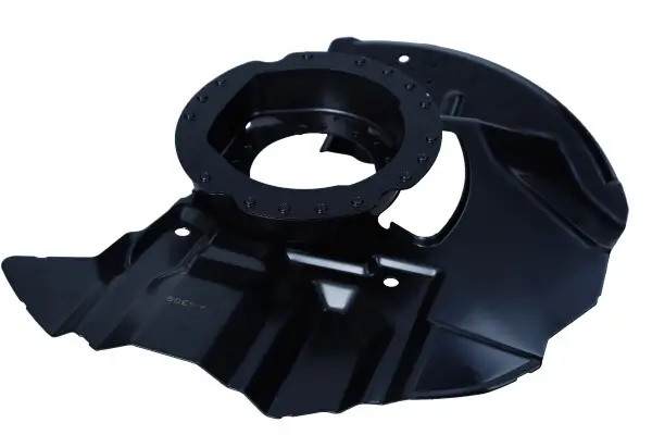 Spritzblech, Bremsscheibe Vorderachse rechts MAXGEAR 19-4399