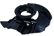 Spritzblech, Bremsscheibe Vorderachse rechts MAXGEAR 19-4399
