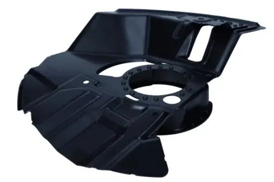 Spritzblech, Bremsscheibe Vorderachse rechts MAXGEAR 19-4399 Bild Spritzblech, Bremsscheibe Vorderachse rechts MAXGEAR 19-4399