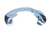 Spritzblech, Bremsscheibe Vorderachse links MAXGEAR 19-4400 Bild Spritzblech, Bremsscheibe Vorderachse links MAXGEAR 19-4400