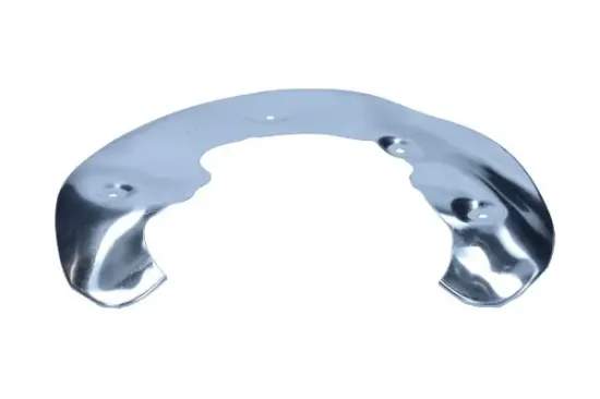 Spritzblech, Bremsscheibe Vorderachse links MAXGEAR 19-4400 Bild Spritzblech, Bremsscheibe Vorderachse links MAXGEAR 19-4400