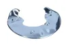 Spritzblech, Bremsscheibe Vorderachse links MAXGEAR 19-4400 Bild Spritzblech, Bremsscheibe Vorderachse links MAXGEAR 19-4400
