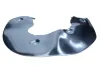Spritzblech, Bremsscheibe Vorderachse rechts MAXGEAR 19-4401 Bild Spritzblech, Bremsscheibe Vorderachse rechts MAXGEAR 19-4401