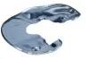 Spritzblech, Bremsscheibe Vorderachse rechts MAXGEAR 19-4401 Bild Spritzblech, Bremsscheibe Vorderachse rechts MAXGEAR 19-4401