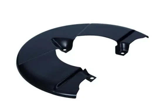 Spritzblech, Bremsscheibe Vorderachse links Vorderachse rechts MAXGEAR 19-4405 Bild Spritzblech, Bremsscheibe Vorderachse links Vorderachse rechts MAXGEAR 19-4405