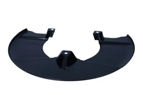 Spritzblech, Bremsscheibe Vorderachse links Vorderachse rechts MAXGEAR 19-4405 Bild Spritzblech, Bremsscheibe Vorderachse links Vorderachse rechts MAXGEAR 19-4405