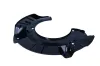 Spritzblech, Bremsscheibe Vorderachse rechts MAXGEAR 19-4407