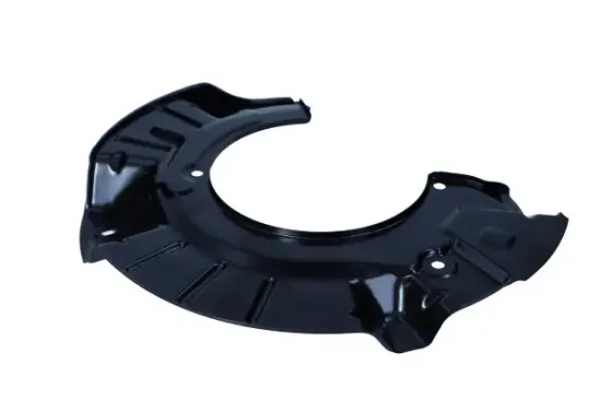 Spritzblech, Bremsscheibe Vorderachse rechts MAXGEAR 19-4407 Bild Spritzblech, Bremsscheibe Vorderachse rechts MAXGEAR 19-4407