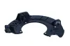 Spritzblech, Bremsscheibe Vorderachse rechts MAXGEAR 19-4407 Bild Spritzblech, Bremsscheibe Vorderachse rechts MAXGEAR 19-4407