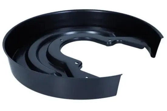 Spritzblech, Bremsscheibe Hinterachse MAXGEAR 19-4408 Bild Spritzblech, Bremsscheibe Hinterachse MAXGEAR 19-4408