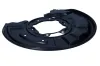 Spritzblech, Bremsscheibe Hinterachse links MAXGEAR 19-4409 Bild Spritzblech, Bremsscheibe Hinterachse links MAXGEAR 19-4409