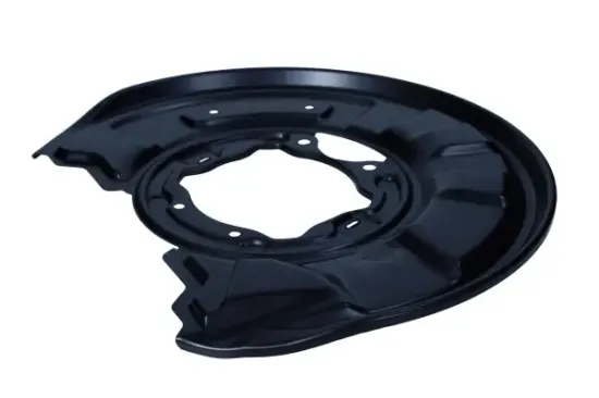 Spritzblech, Bremsscheibe Hinterachse rechts MAXGEAR 19-4410 Bild Spritzblech, Bremsscheibe Hinterachse rechts MAXGEAR 19-4410