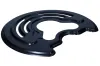 Spritzblech, Bremsscheibe Hinterachse links MAXGEAR 19-4411 Bild Spritzblech, Bremsscheibe Hinterachse links MAXGEAR 19-4411