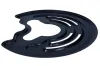 Spritzblech, Bremsscheibe Hinterachse links MAXGEAR 19-4411 Bild Spritzblech, Bremsscheibe Hinterachse links MAXGEAR 19-4411