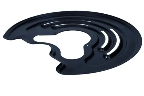 Spritzblech, Bremsscheibe Hinterachse rechts MAXGEAR 19-4412 Bild Spritzblech, Bremsscheibe Hinterachse rechts MAXGEAR 19-4412