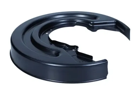 Spritzblech, Bremsscheibe Hinterachse MAXGEAR 19-4413 Bild Spritzblech, Bremsscheibe Hinterachse MAXGEAR 19-4413