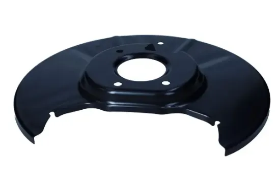 Spritzblech, Bremsscheibe Hinterachse links MAXGEAR 19-4414 Bild Spritzblech, Bremsscheibe Hinterachse links MAXGEAR 19-4414