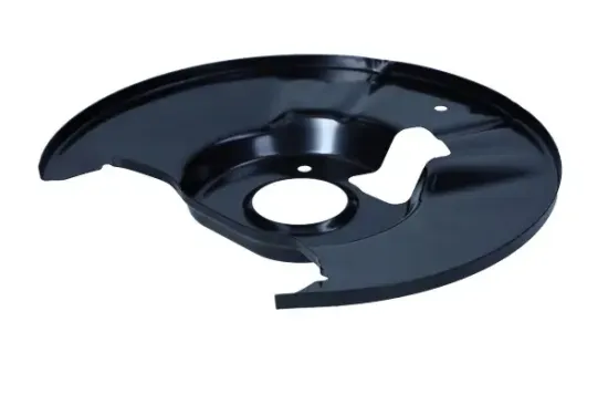 Spritzblech, Bremsscheibe Hinterachse rechts MAXGEAR 19-4415 Bild Spritzblech, Bremsscheibe Hinterachse rechts MAXGEAR 19-4415