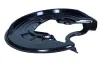 Spritzblech, Bremsscheibe Hinterachse rechts MAXGEAR 19-4416 Bild Spritzblech, Bremsscheibe Hinterachse rechts MAXGEAR 19-4416